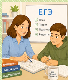 Услуги Услуги репетиторов в Дедовске